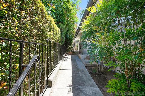 8529-35 Lemon Ave, La Mesa, CA 91941 photo 30