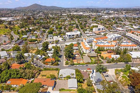 8529-35 Lemon Ave, La Mesa, CA 91941 photo 37