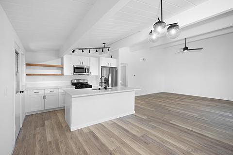 8529-35 Lemon Ave, La Mesa, CA 91941 photo 6