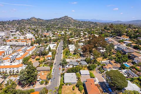 8529-35 Lemon Ave, La Mesa, CA 91941 photo 36