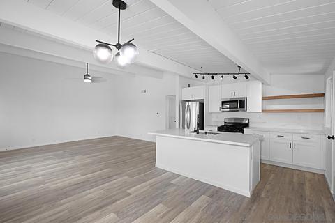 8529-35 Lemon Ave, La Mesa, CA 91941 photo 13