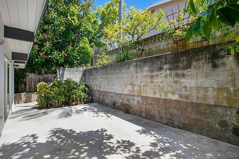 8529-35 Lemon Ave, La Mesa, CA 91941 photo 28