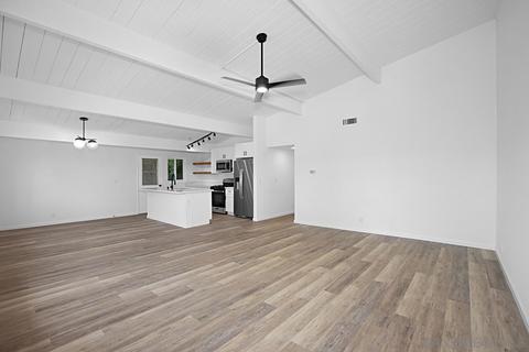 8529-35 Lemon Ave, La Mesa, CA 91941 photo 5