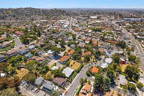 8529-35 Lemon Ave, La Mesa, CA 91941 photo 34