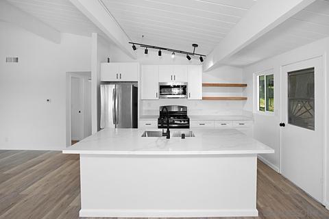 8529-35 Lemon Ave, La Mesa, CA 91941 photo 14