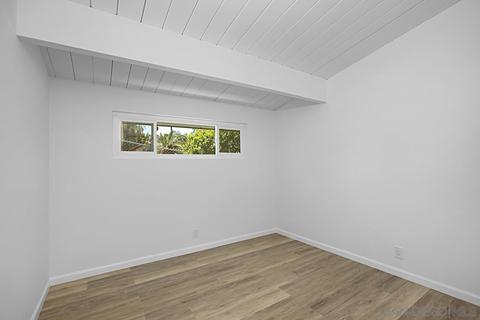 8529-35 Lemon Ave, La Mesa, CA 91941 photo 22