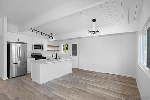 8529-35 Lemon Ave, La Mesa, CA 91941 photo 12
