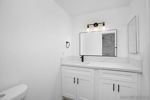 8529-35 Lemon Ave, La Mesa, CA 91941 photo 20