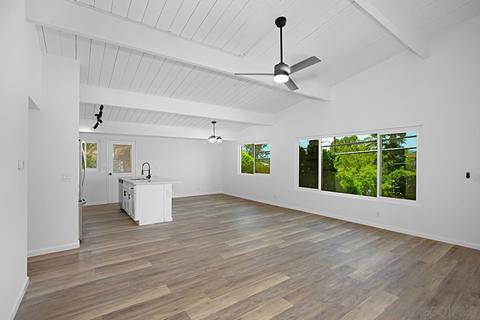 8529-35 Lemon Ave, La Mesa, CA 91941 photo 10