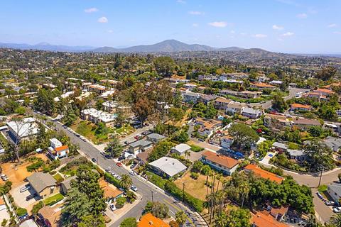 8529-35 Lemon Ave, La Mesa, CA 91941 photo 35
