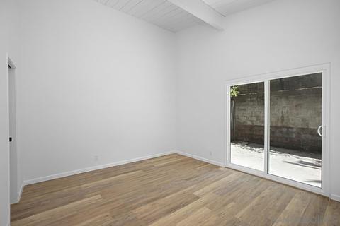 8529-35 Lemon Ave, La Mesa, CA 91941 photo 18