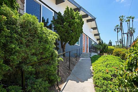 8529-35 Lemon Ave, La Mesa, CA 91941 photo 29