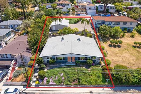 8529-35 Lemon Ave, La Mesa, CA 91941 photo 3