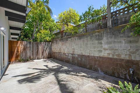 8529-35 Lemon Ave, La Mesa, CA 91941 photo 26