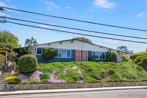 8529-35 Lemon Ave, La Mesa, CA 91941 photo 2
