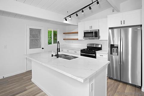 8529-35 Lemon Ave, La Mesa, CA 91941 photo 8