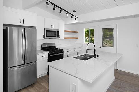 8529-35 Lemon Ave, La Mesa, CA 91941 photo 15