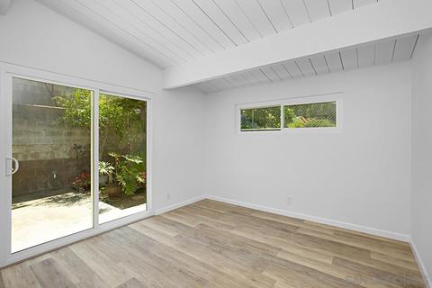 8529-35 Lemon Ave, La Mesa, CA 91941 photo 21