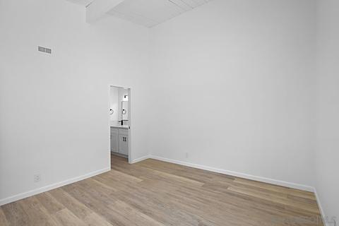 8529-35 Lemon Ave, La Mesa, CA 91941 photo 19