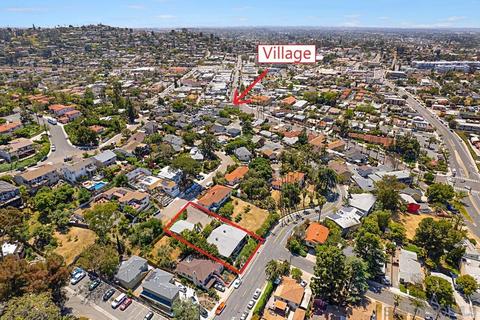 8529-35 Lemon Ave, La Mesa, CA 91941 photo 4