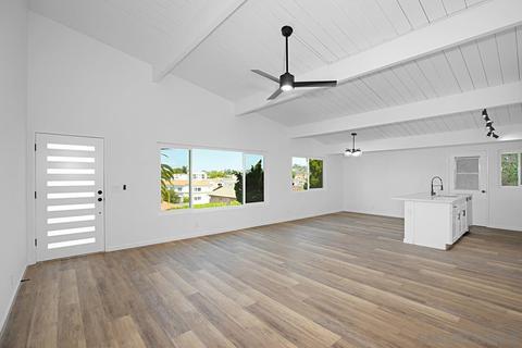 8529-35 Lemon Ave, La Mesa, CA 91941 photo 7