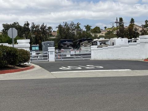 4886 Demeter Way, Oceanside, CA 92056 photo 51