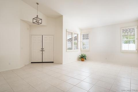 4886 Demeter Way, Oceanside, CA 92056 photo 8