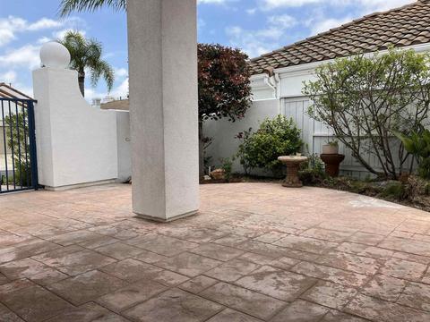 4886 Demeter Way, Oceanside, CA 92056 photo 4