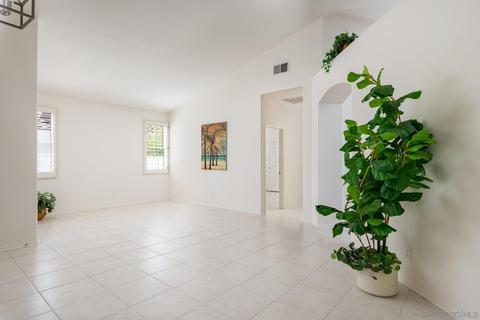 4886 Demeter Way, Oceanside, CA 92056 photo 9