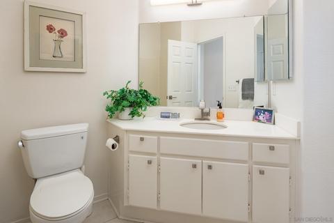 4886 Demeter Way, Oceanside, CA 92056 photo 21