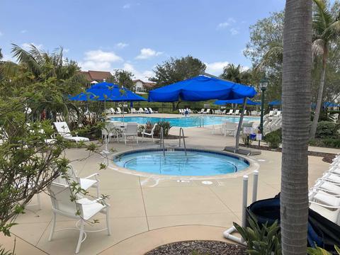 4886 Demeter Way, Oceanside, CA 92056 photo 54