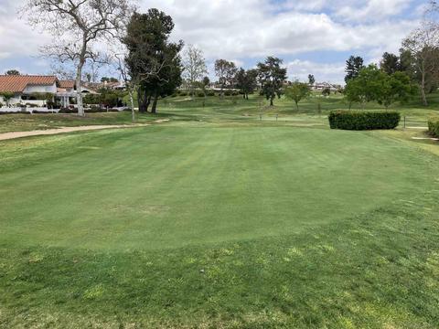4886 Demeter Way, Oceanside, CA 92056 photo 52