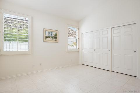 4886 Demeter Way, Oceanside, CA 92056 photo 20
