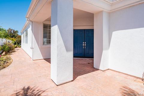 4886 Demeter Way, Oceanside, CA 92056 photo 3