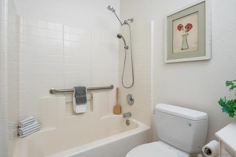 4886 Demeter Way, Oceanside, CA 92056 photo 22