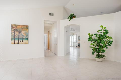 4886 Demeter Way, Oceanside, CA 92056 photo 7