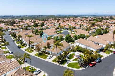 4886 Demeter Way, Oceanside, CA 92056 photo 33