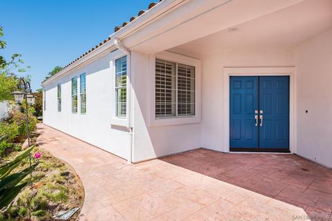 4886 Demeter Way, Oceanside, CA 92056 photo 5