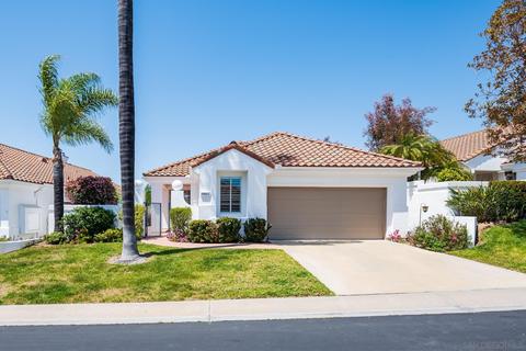 4886 Demeter Way, Oceanside, CA 92056 photo 2