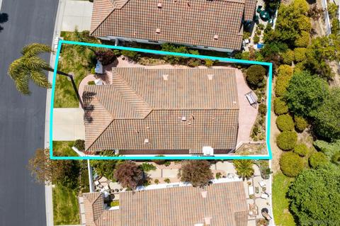 4886 Demeter Way, Oceanside, CA 92056 photo 30