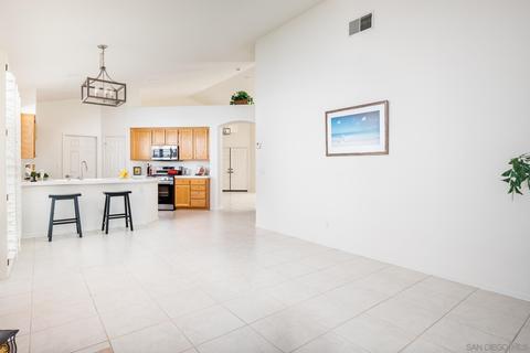 4886 Demeter Way, Oceanside, CA 92056 photo 14