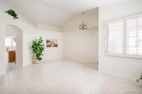 4886 Demeter Way, Oceanside, CA 92056 photo 10