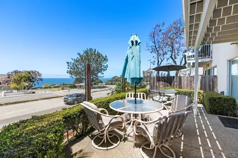 721 Camino Del Mar, Del Mar, CA 92014