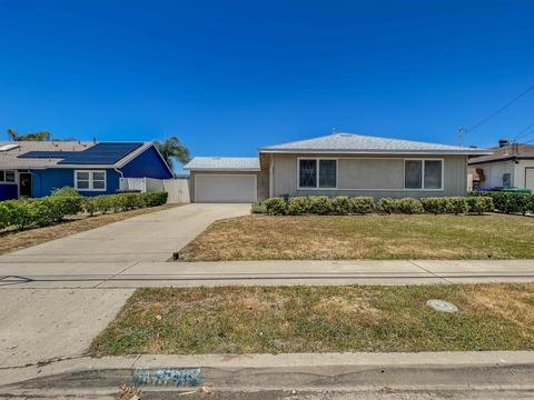 4836 Mount Alifan Dr, San Diego, CA 92111