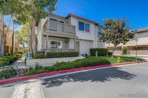 6158 Paseo Granito, Carlsbad, CA 92009