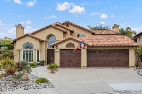 1902 Suncrest Ave, Oceanside, CA 92056