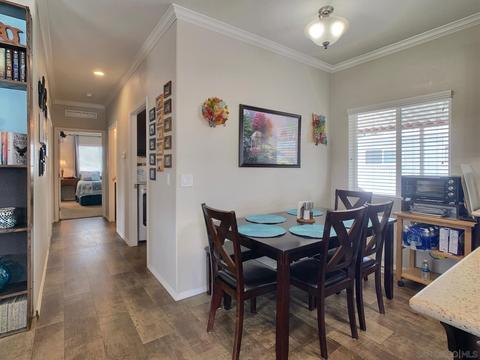 1315 Pepper Dr #2, El Cajon, CA 92021 photo 12
