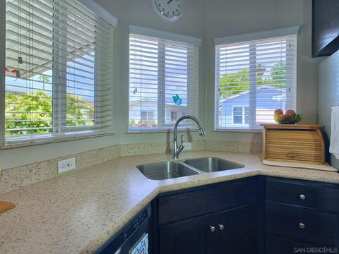 1315 Pepper Dr #2, El Cajon, CA 92021 photo 8