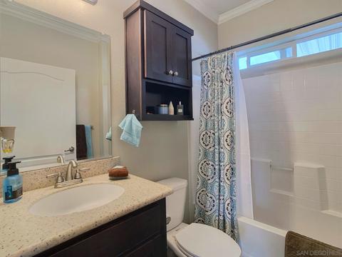 1315 Pepper Dr #2, El Cajon, CA 92021 photo 17