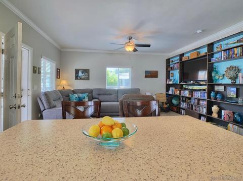 1315 Pepper Dr #2, El Cajon, CA 92021 photo 14